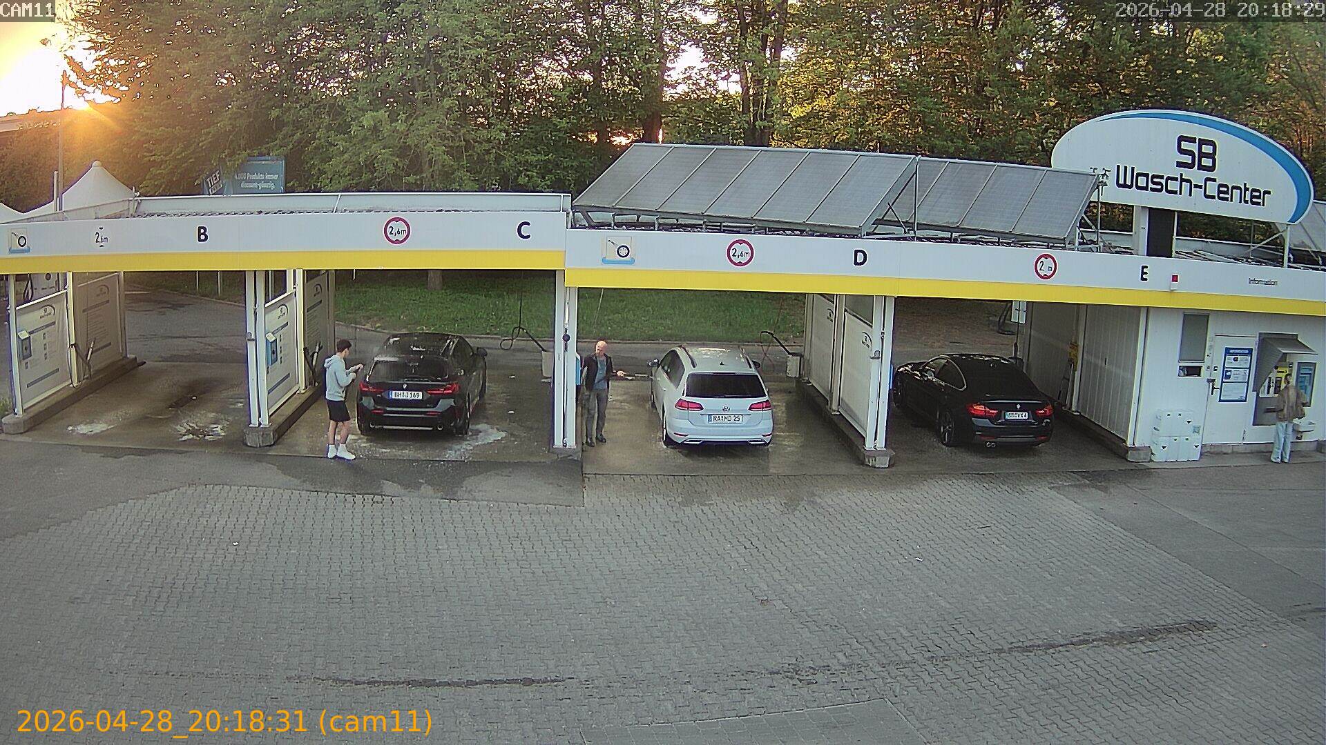 20260428201831