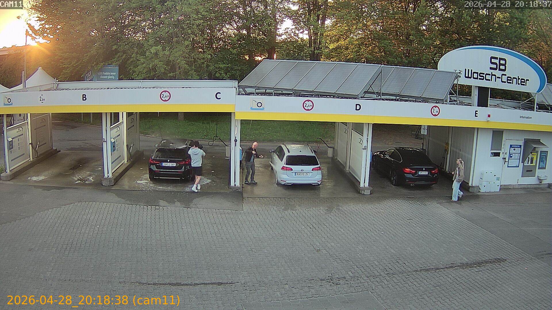 20260428201838