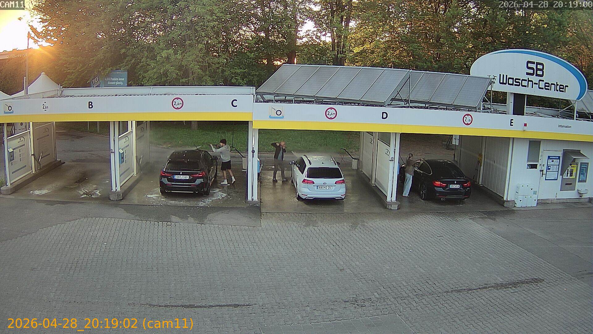 20260428201902