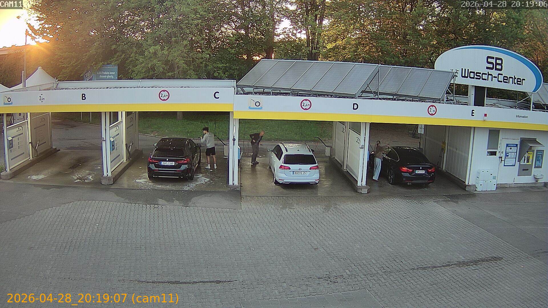20260428201907