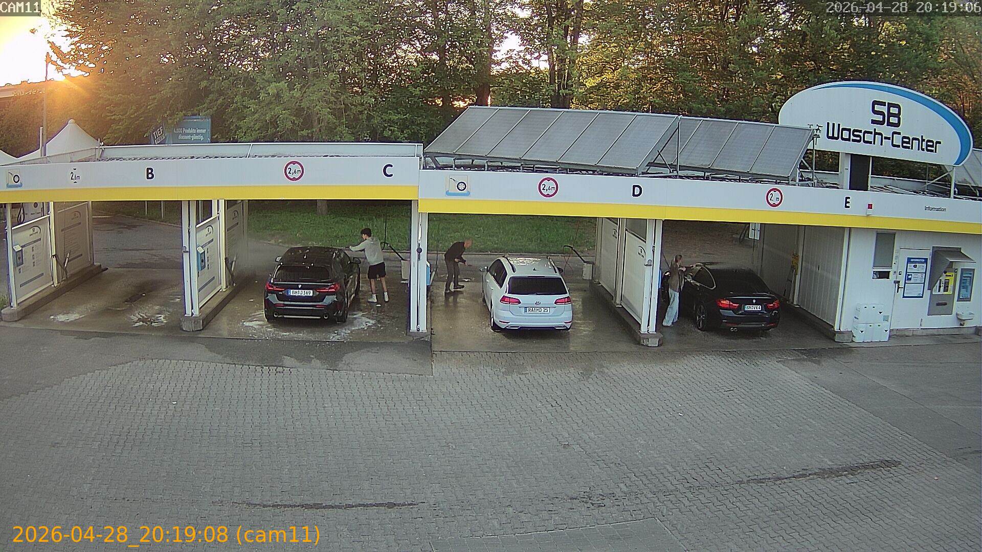 20260428201908