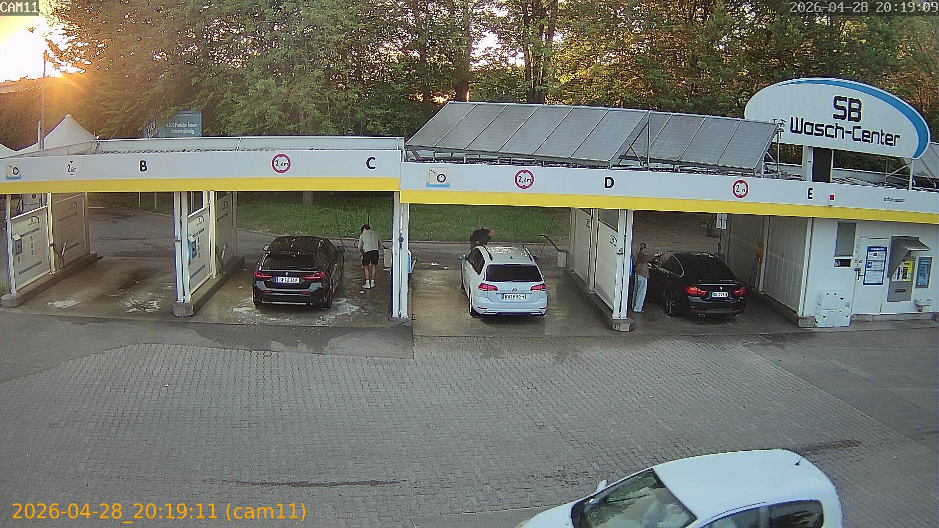 20260428201911
