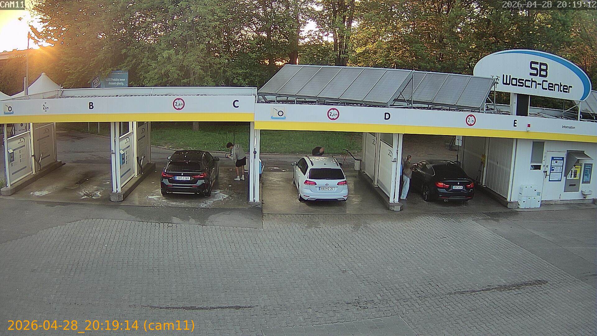 20260428201914