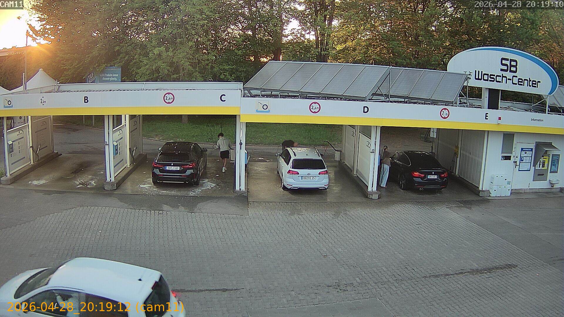 thumbnail_20260428201912