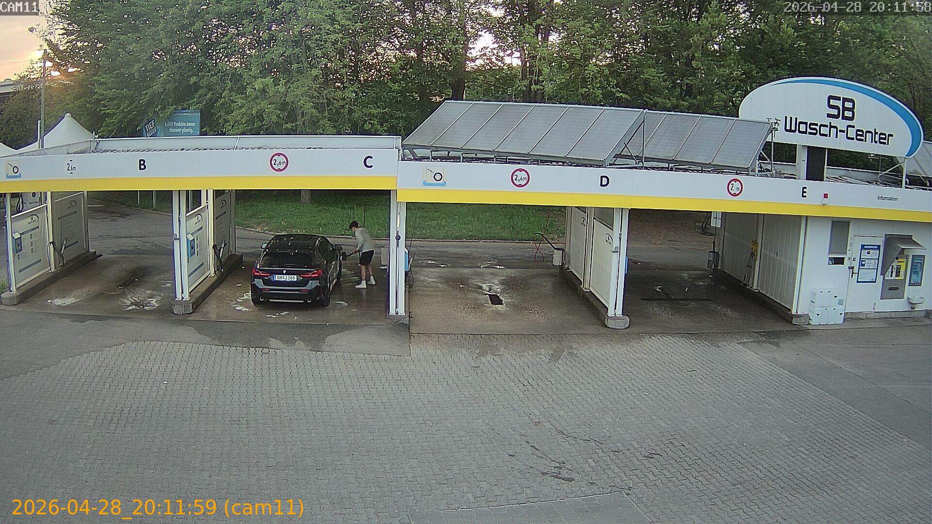 202604282011
