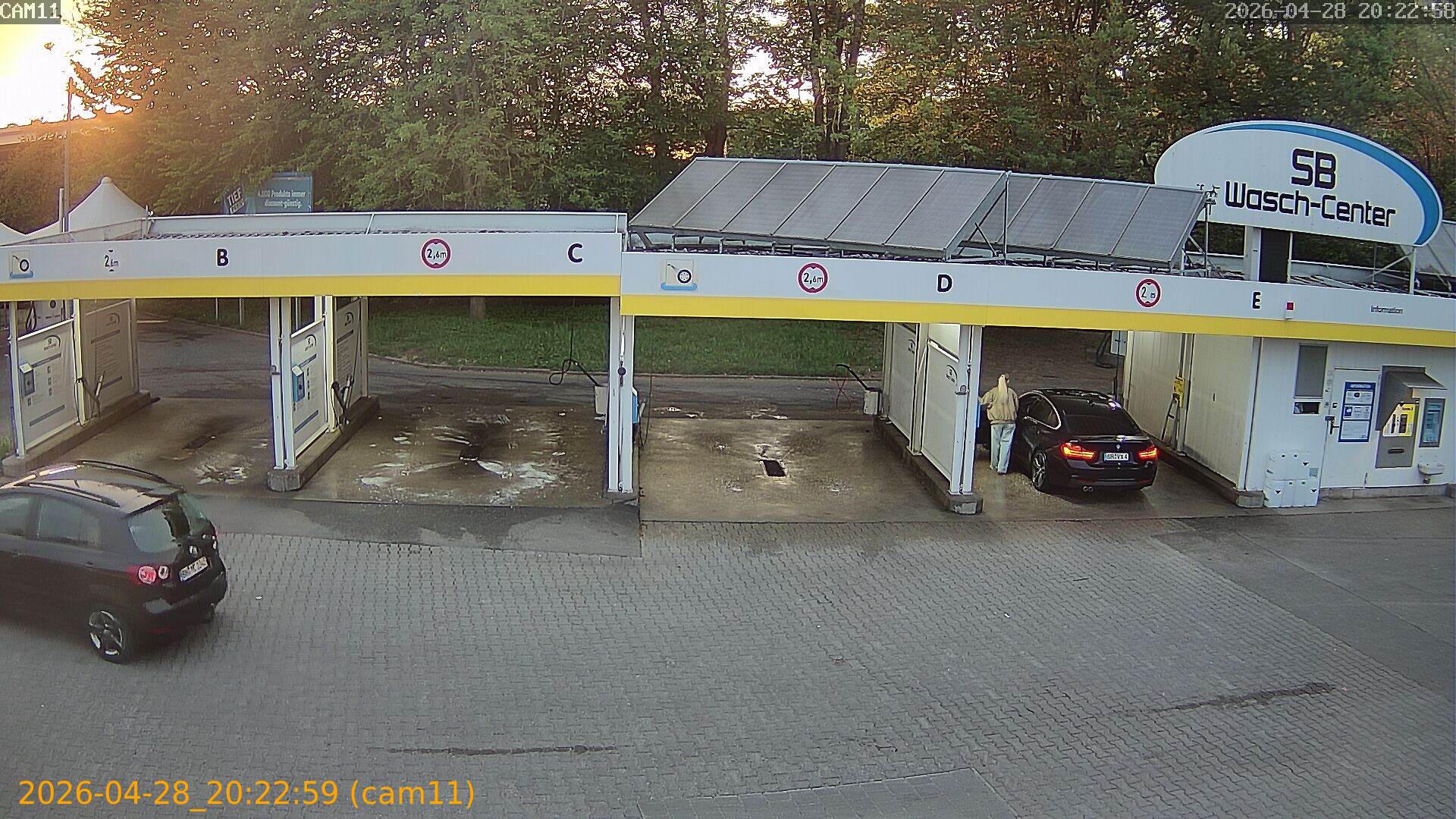 202604282022