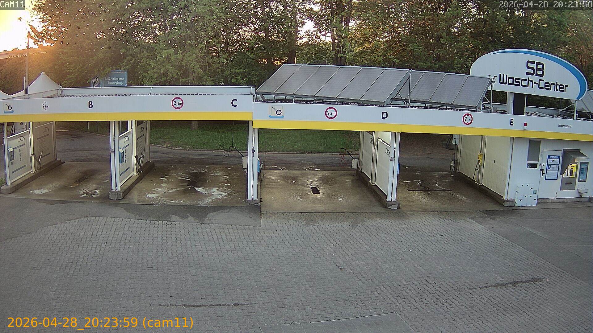 202604282023