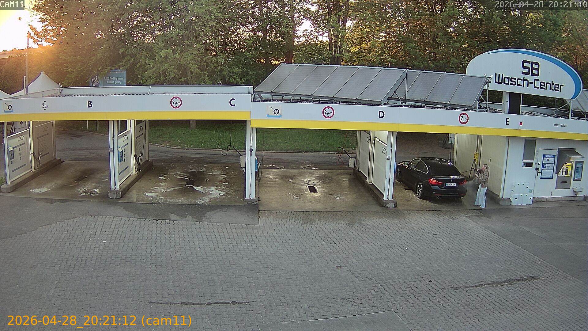 20260428202112