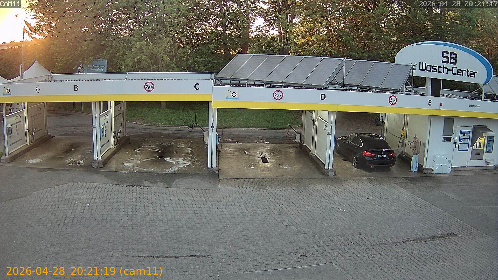 20260428202119