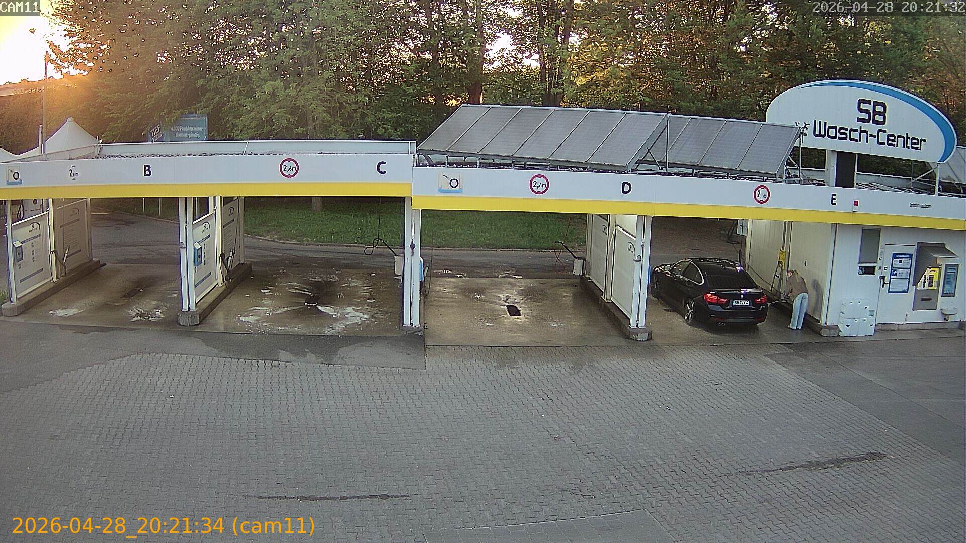 20260428202134