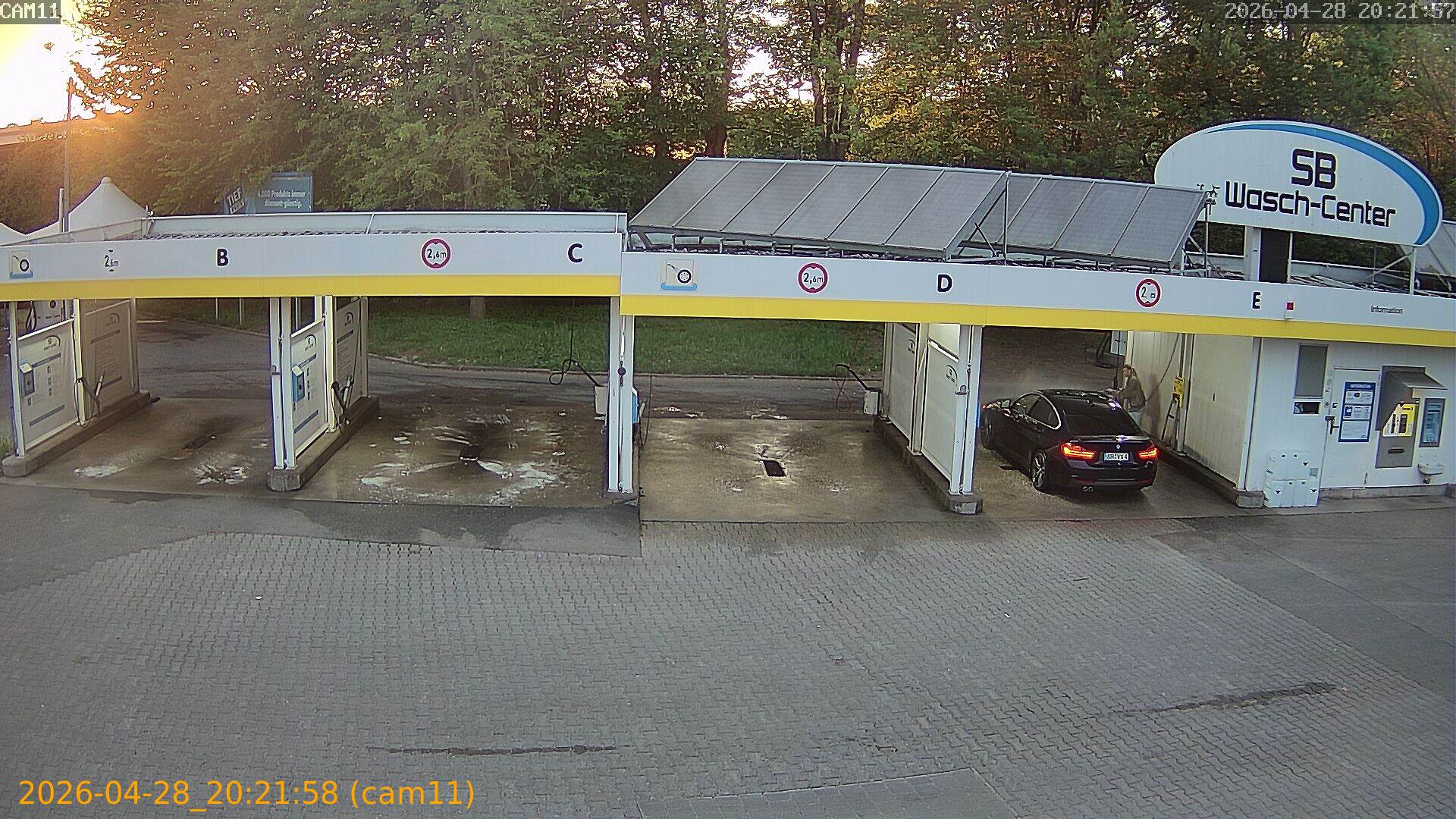 20260428202158