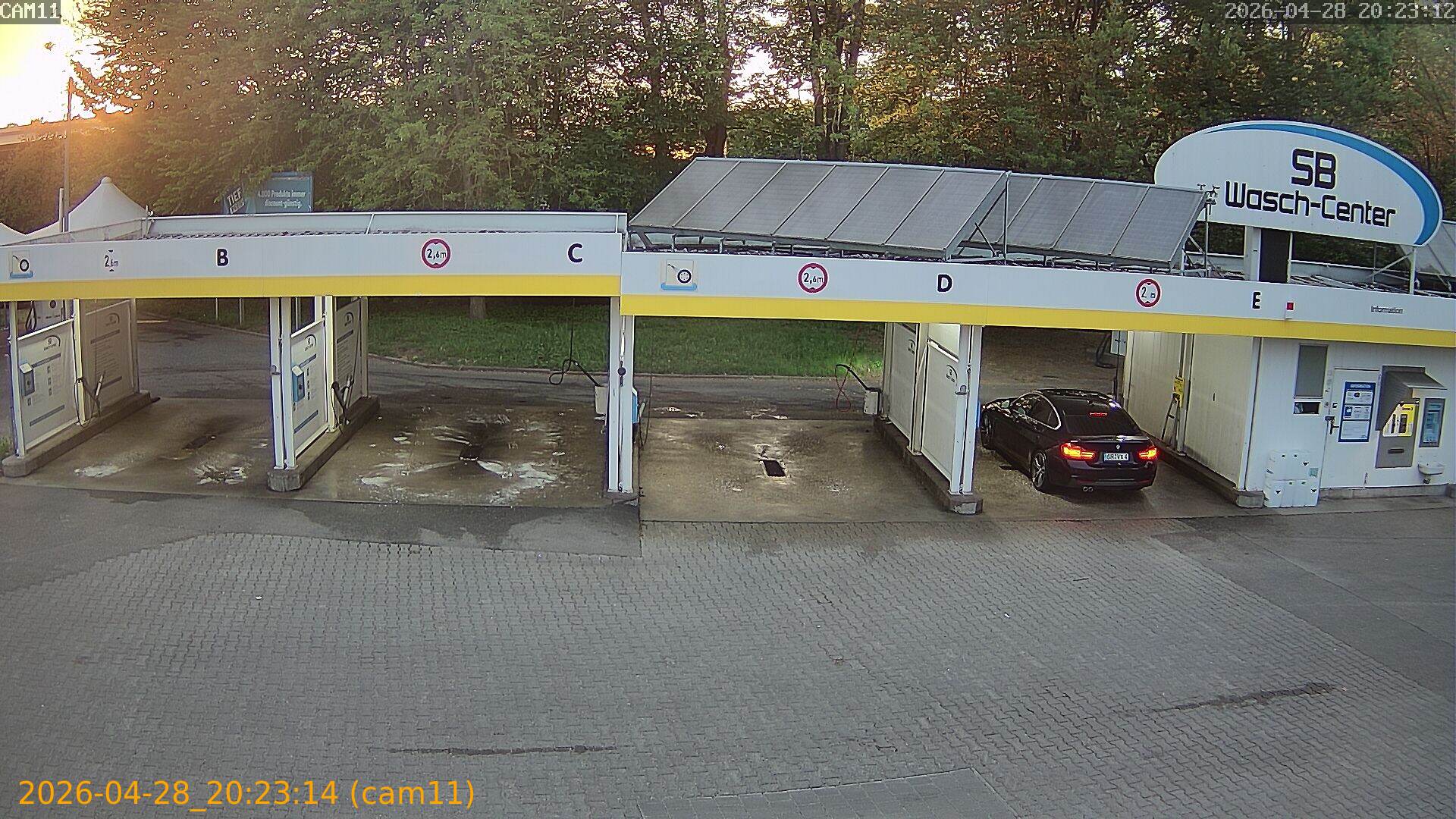 20260428202314