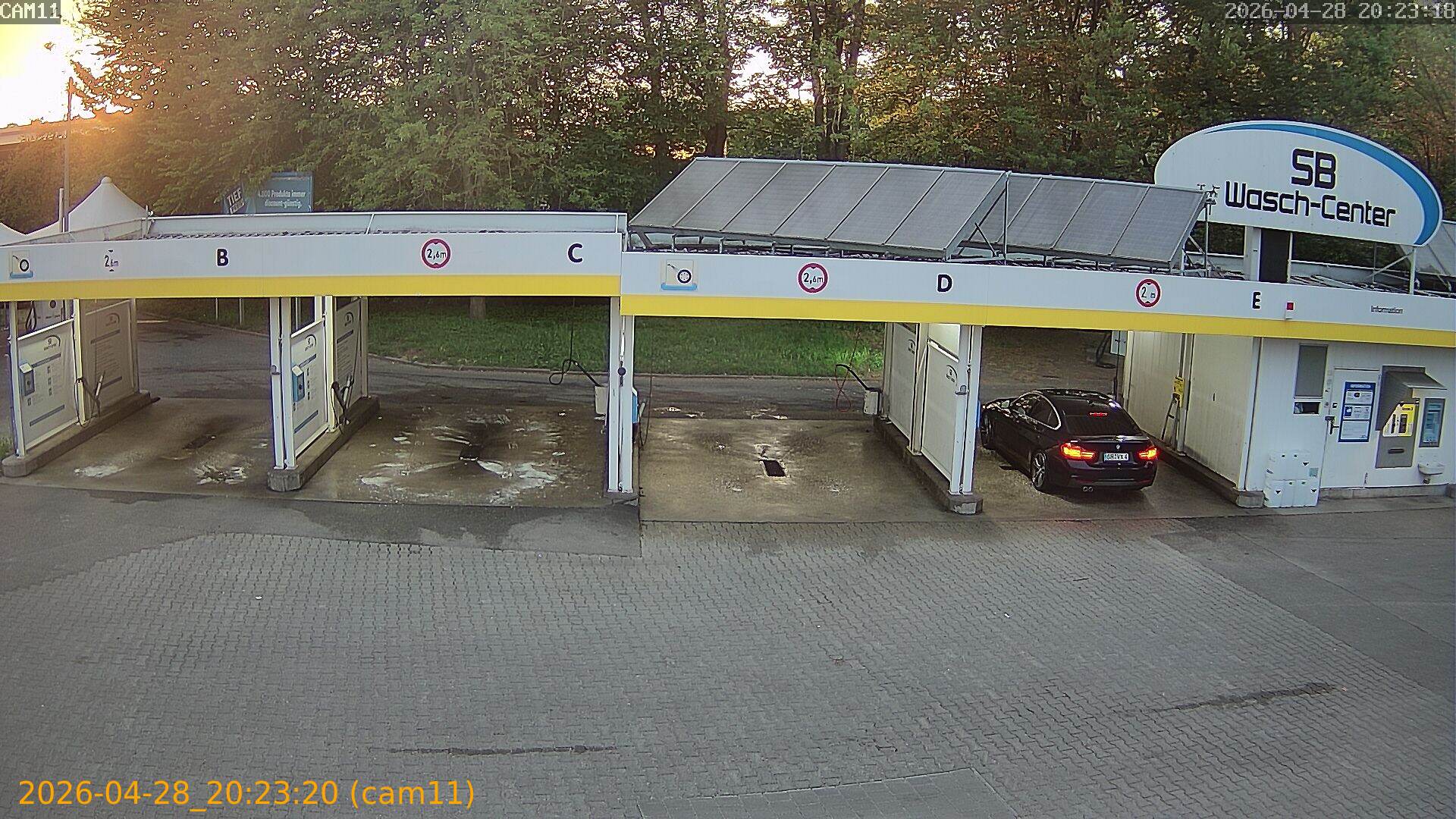 20260428202320
