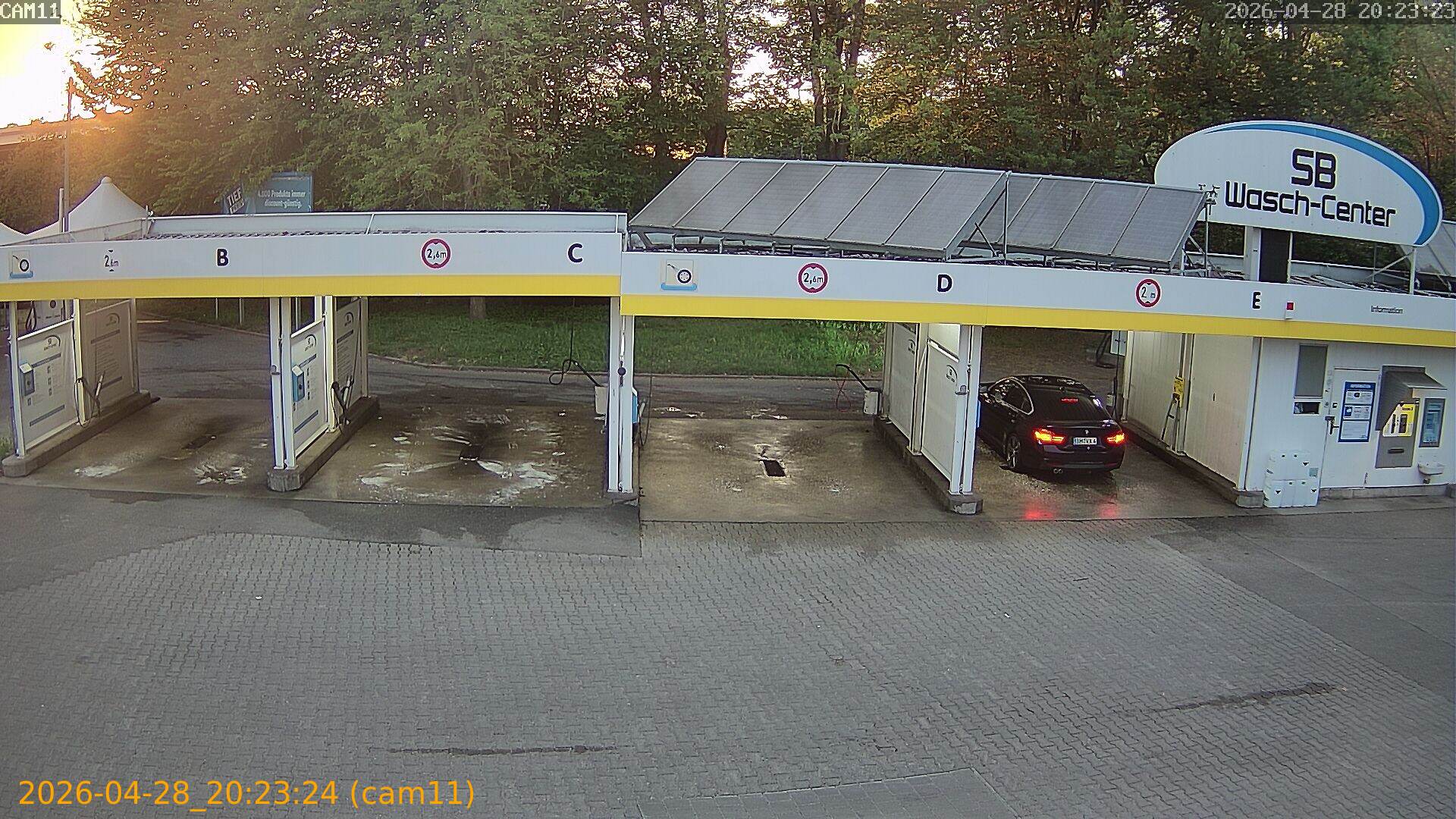 20260428202324