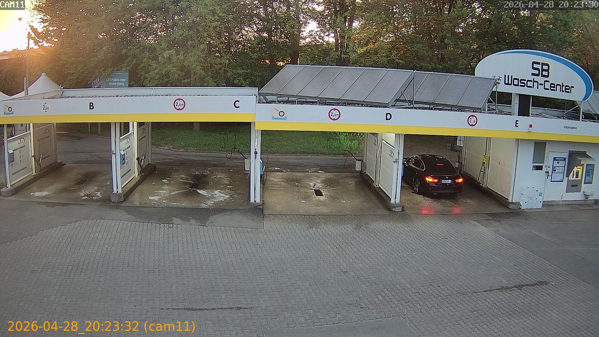 20260428202332