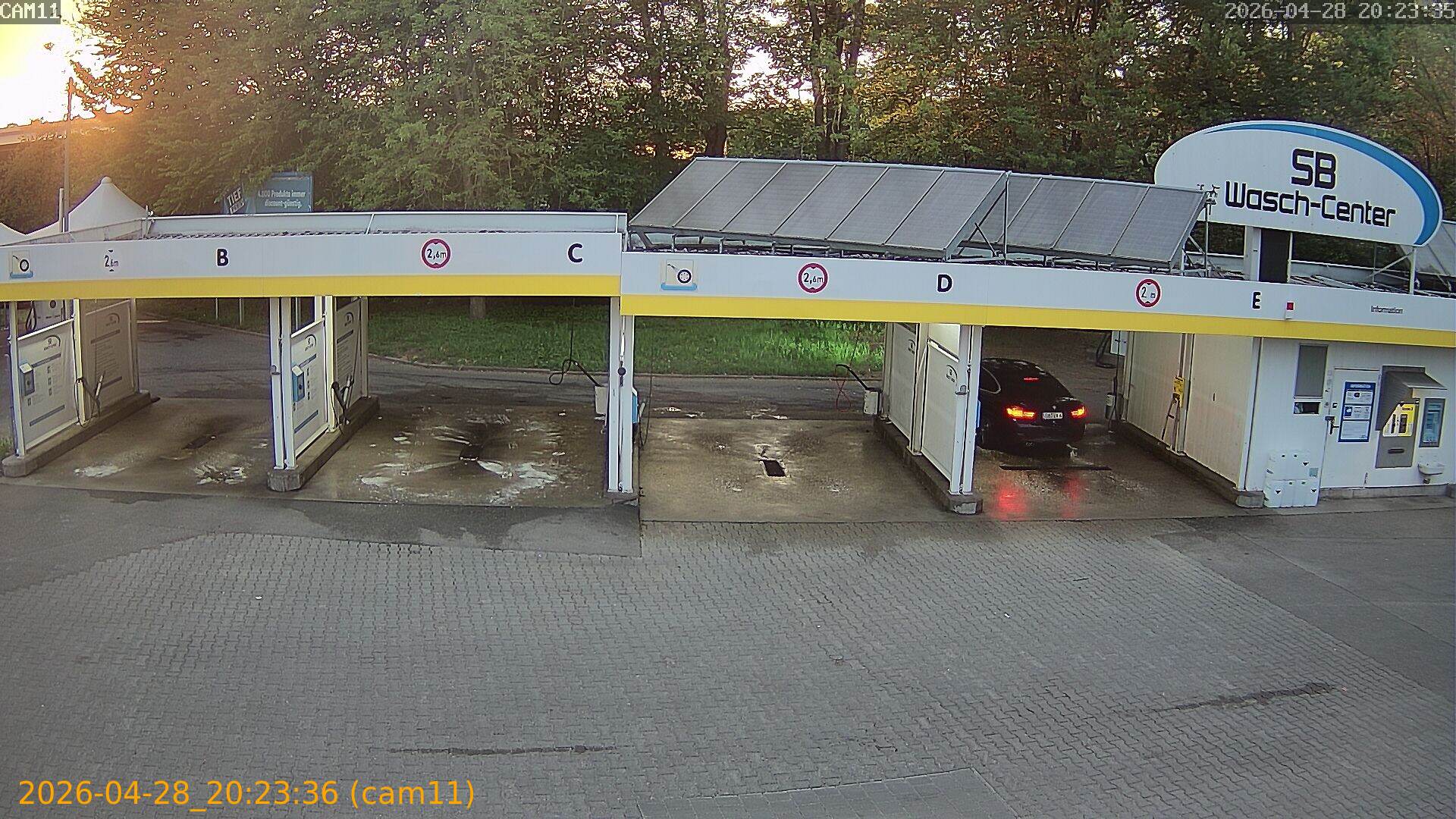 20260428202336