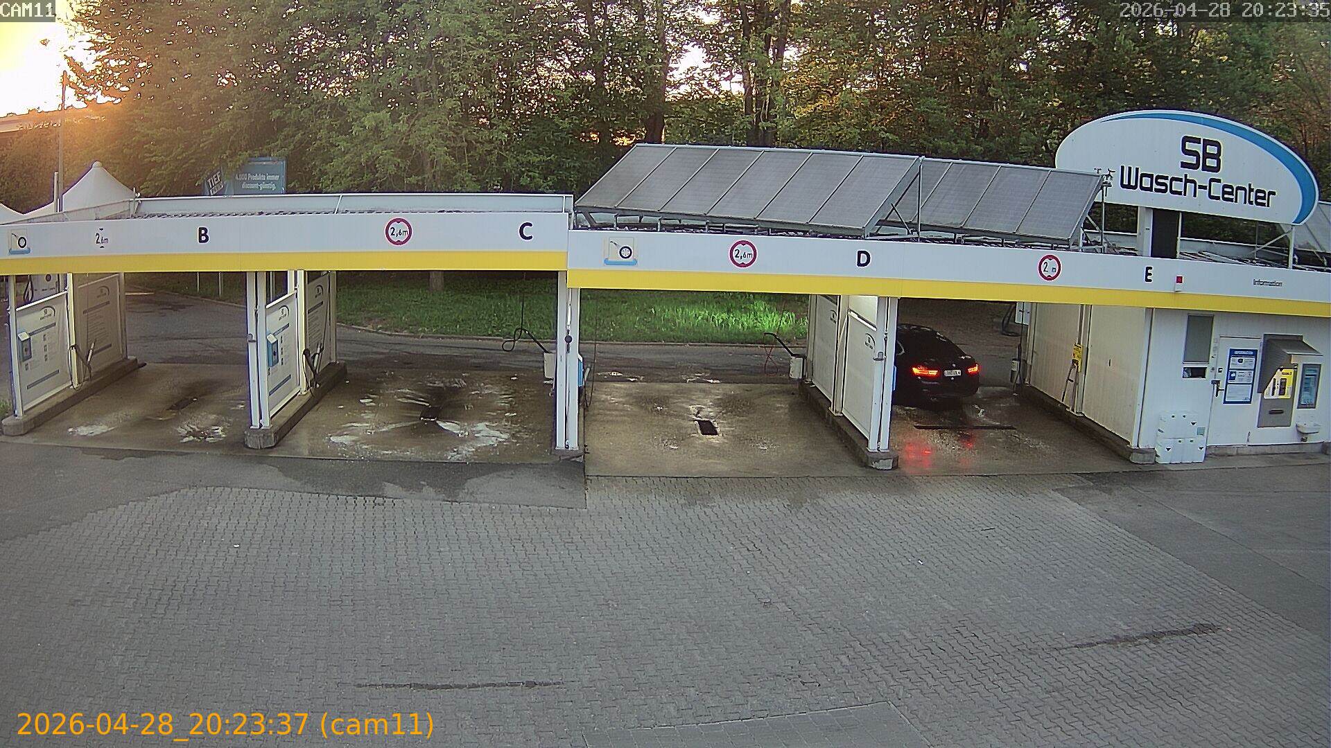 20260428202337