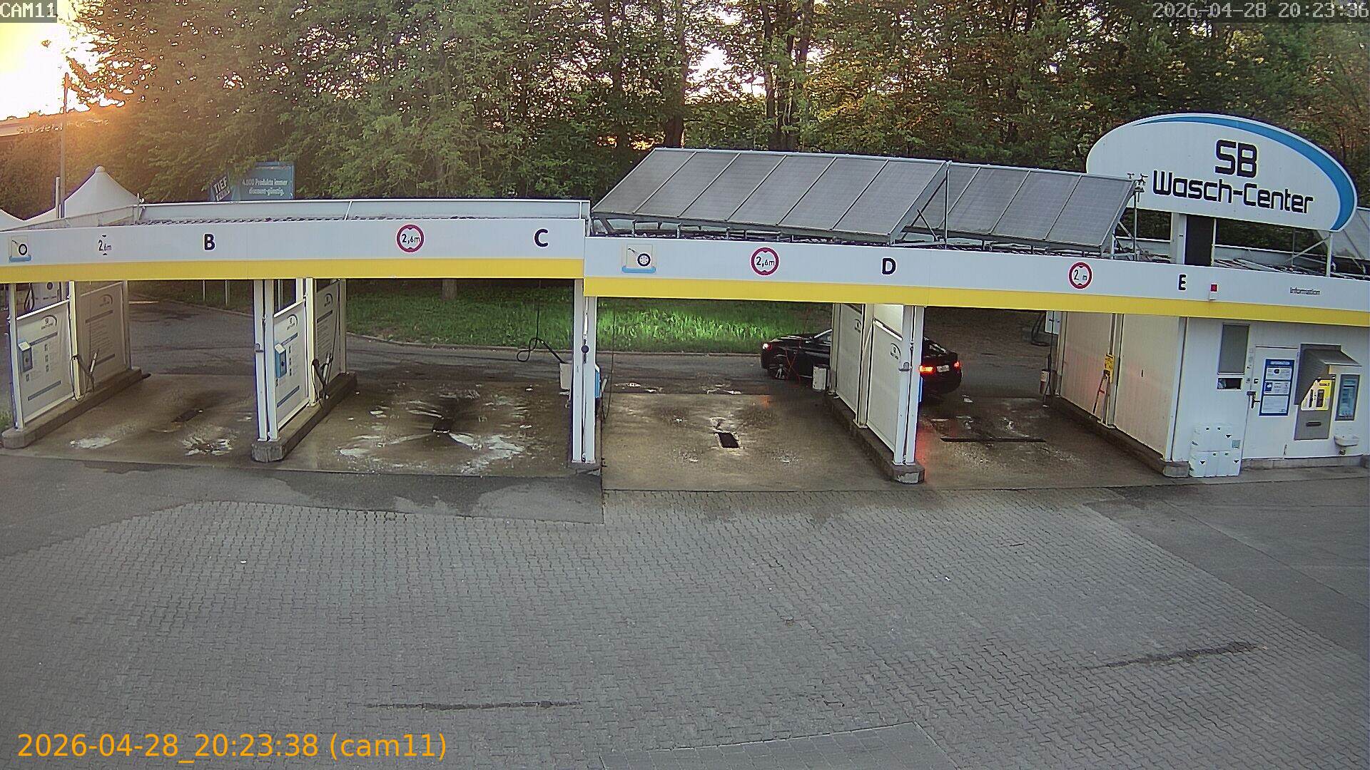 20260428202338