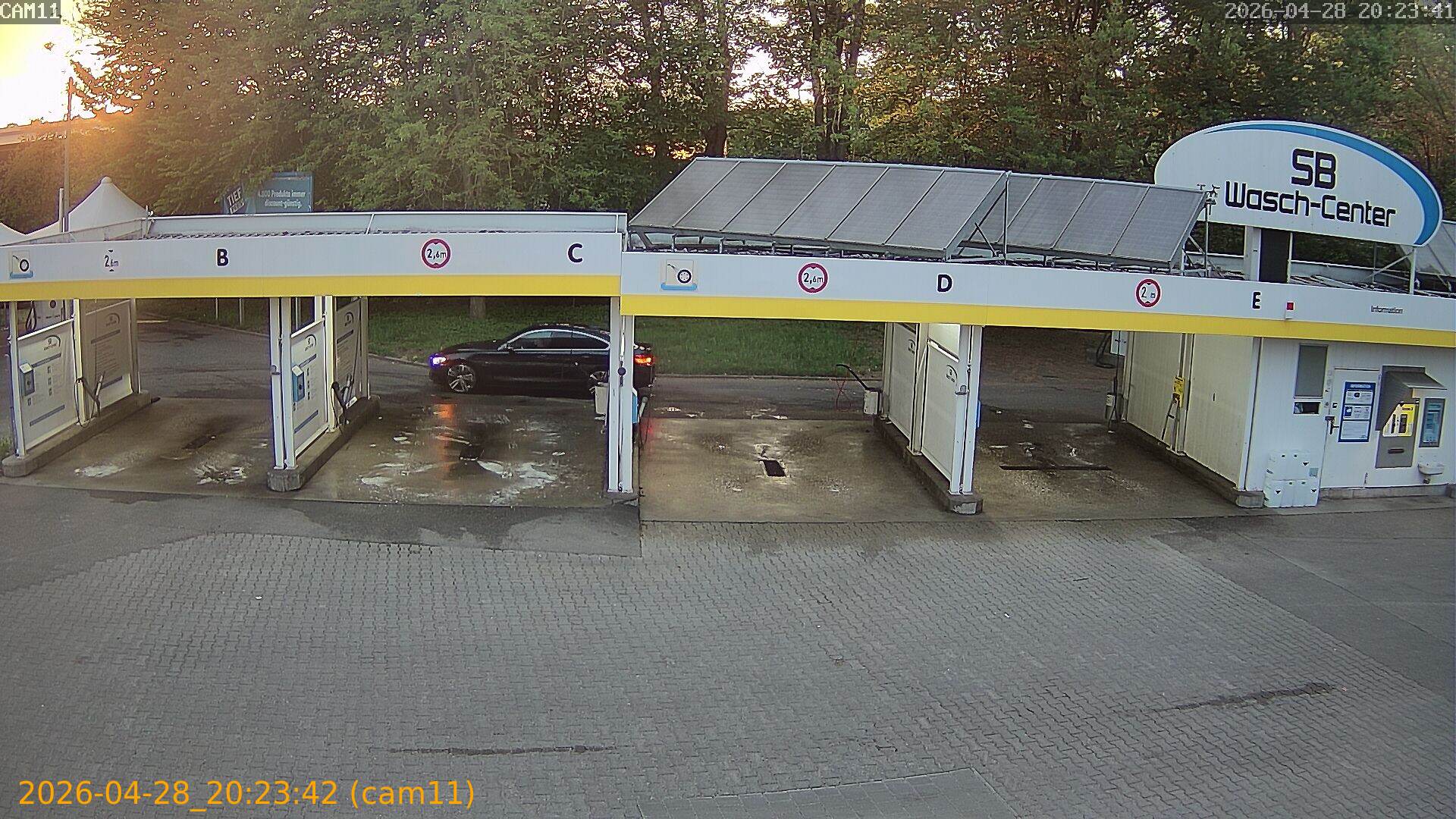 20260428202342