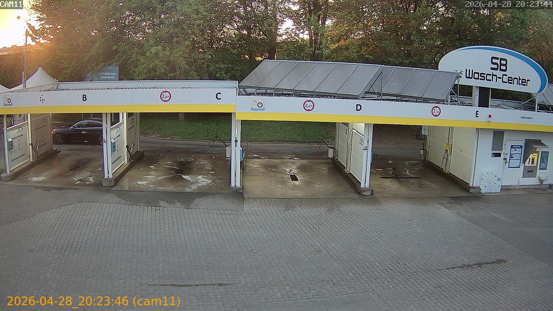 20260428202346