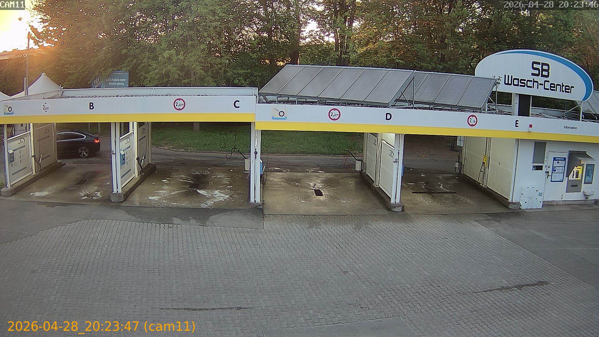 20260428202347