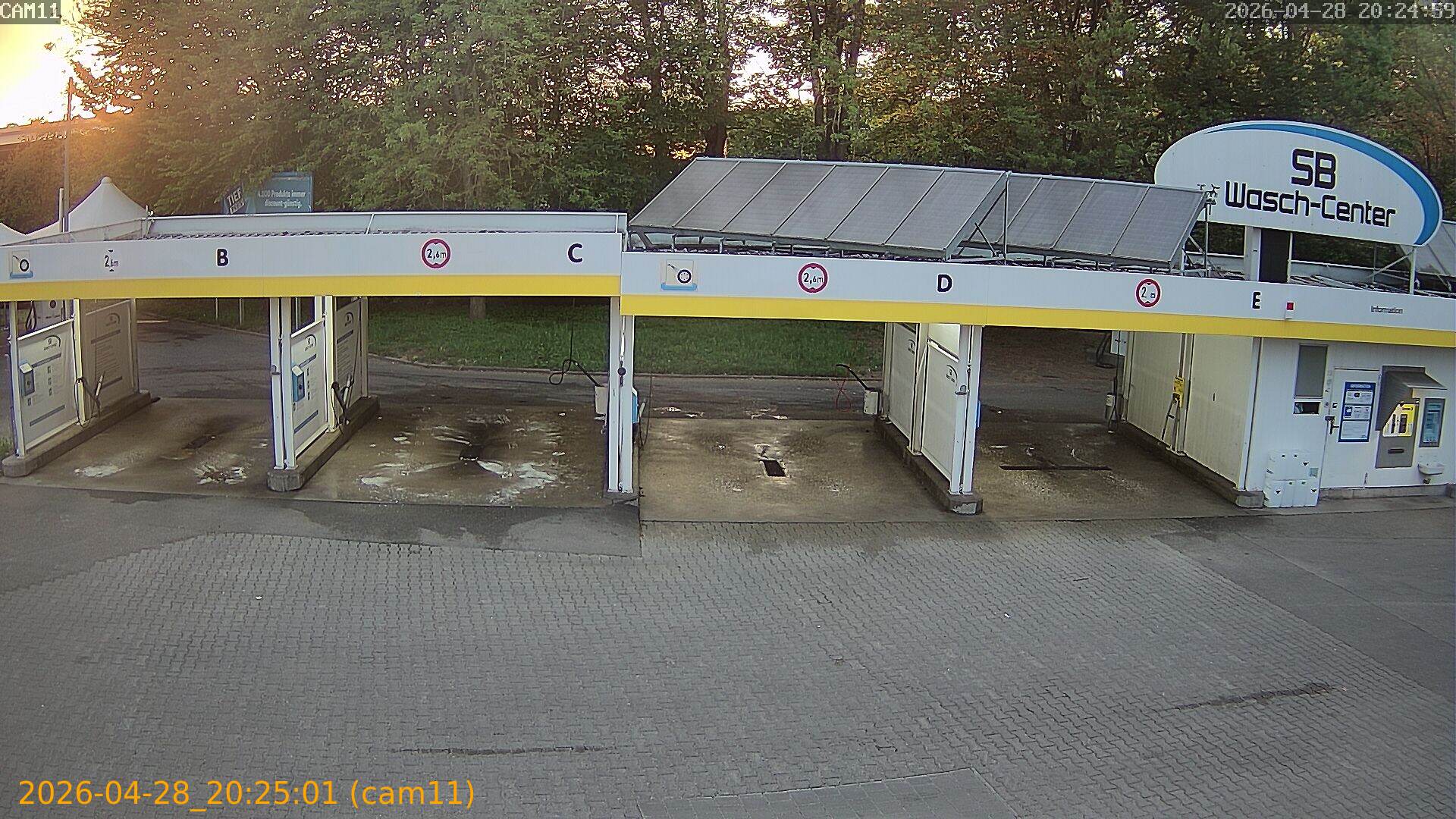 20260428202501