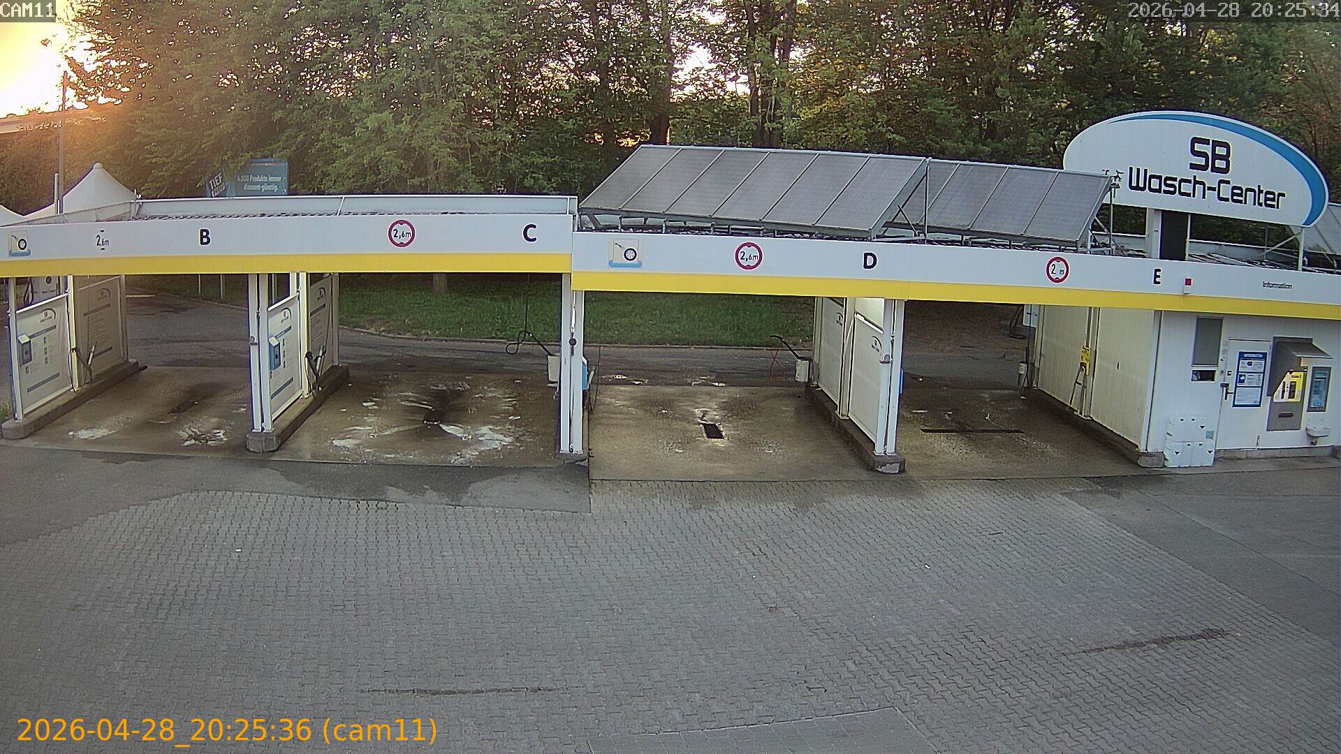 20260428202536