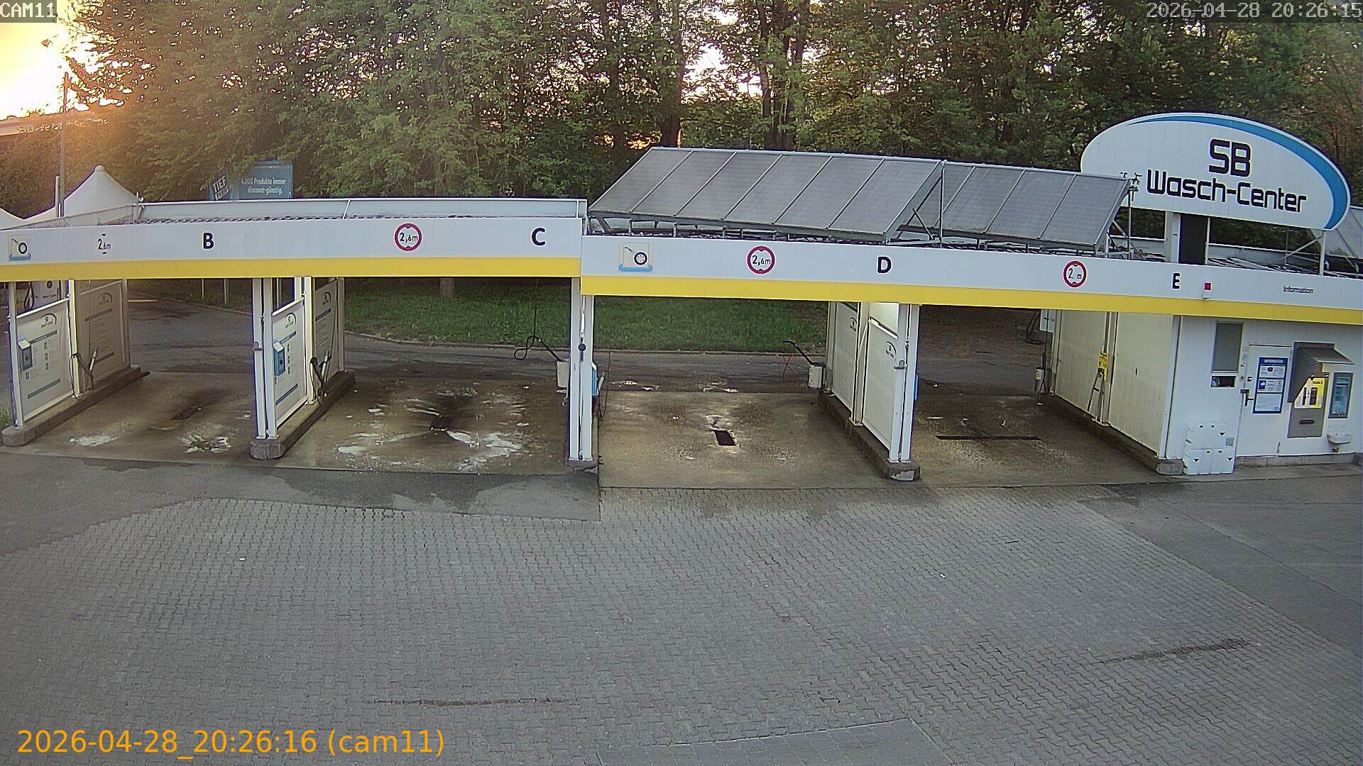 20260428202616