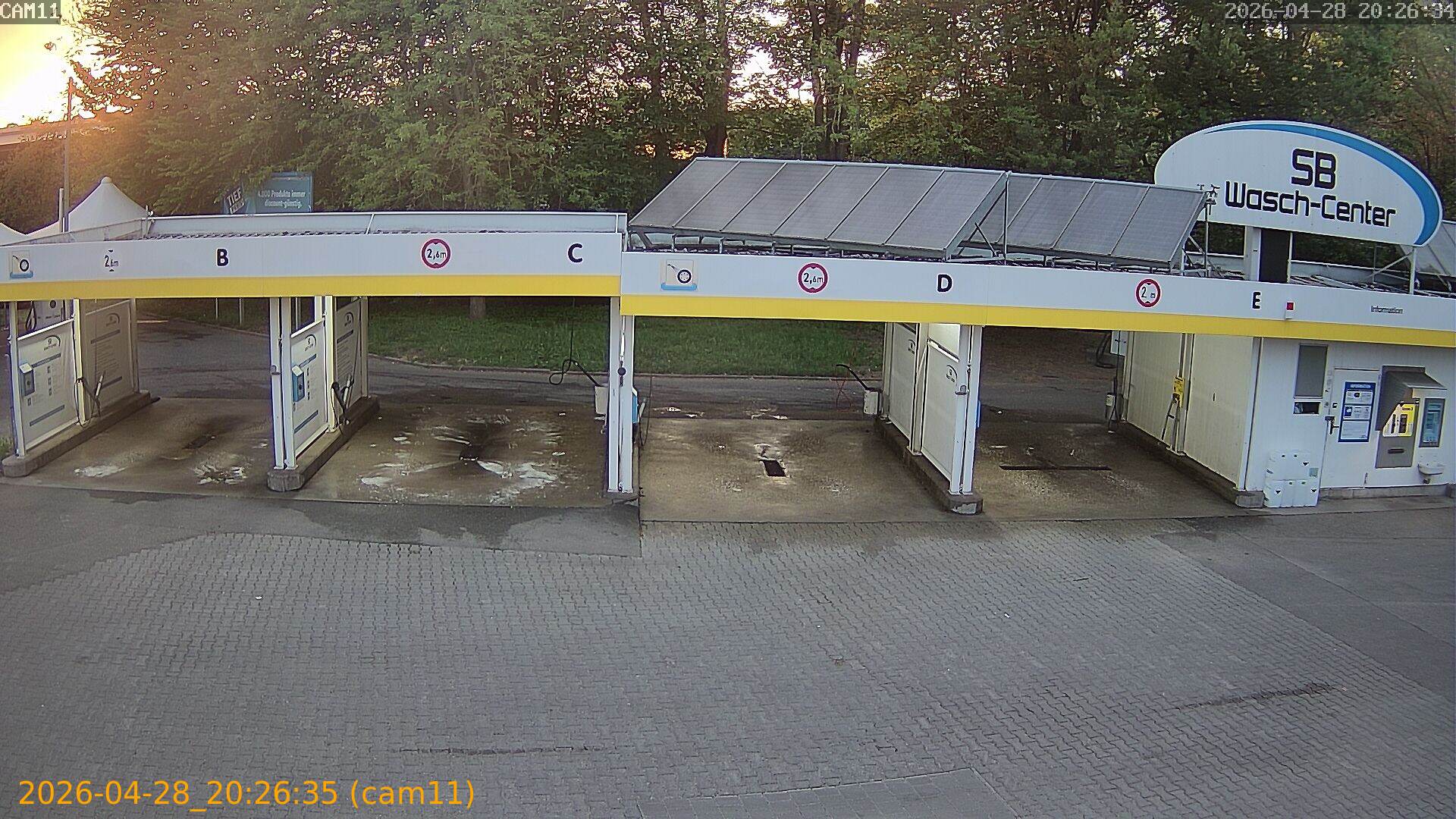 20260428202635