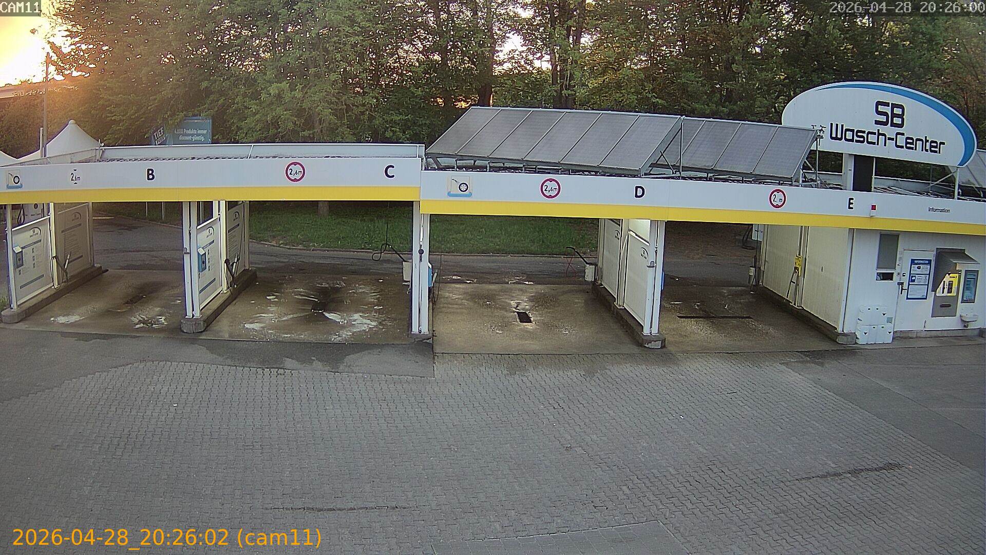 thumbnail_20260428202602