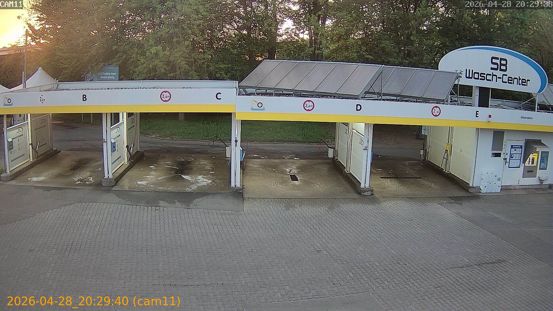 20260428202940