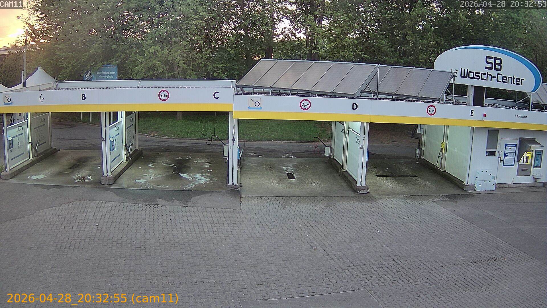 20260428203255