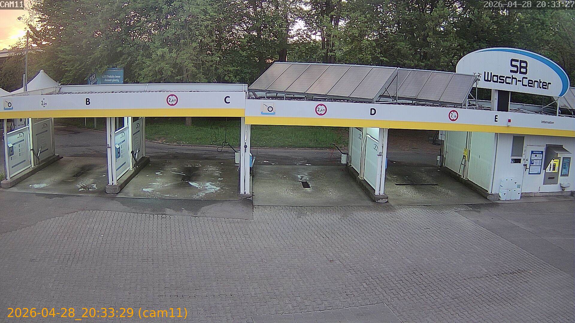 20260428203329