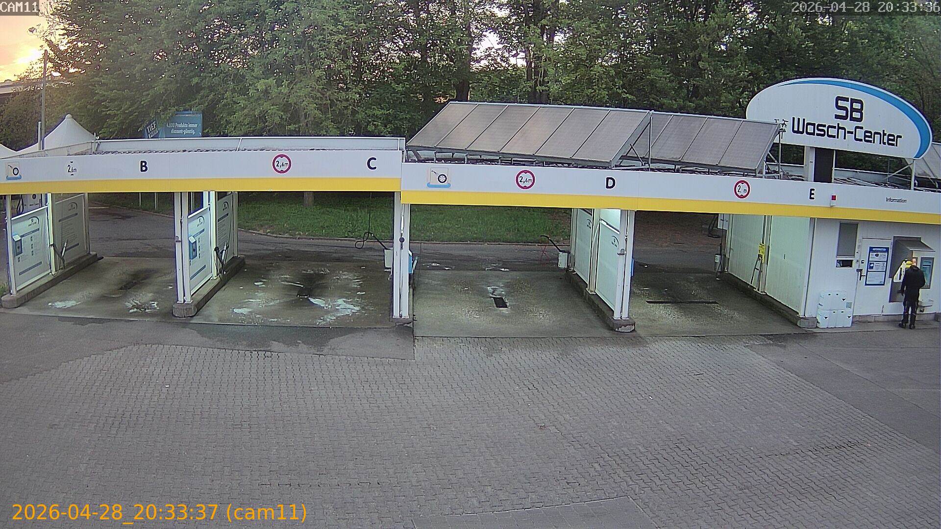 20260428203337