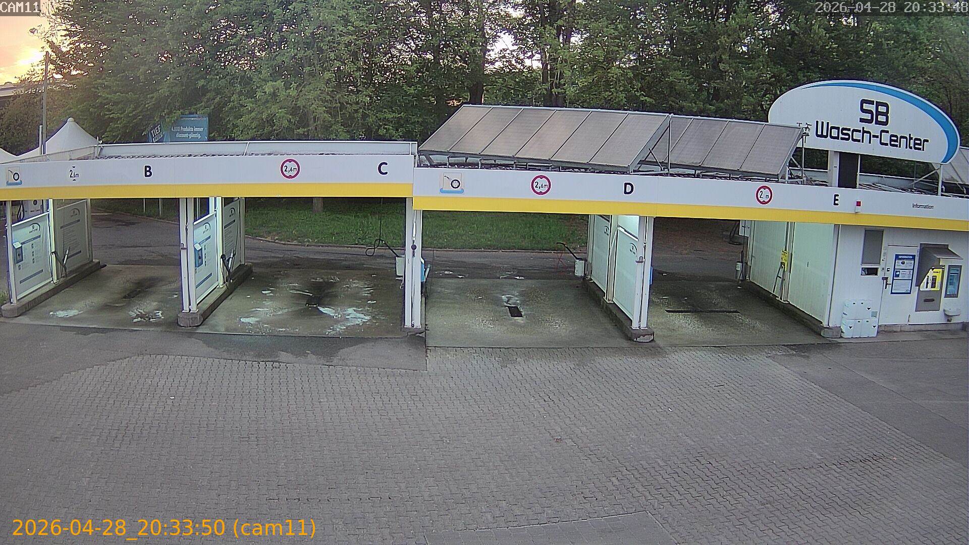 20260428203350