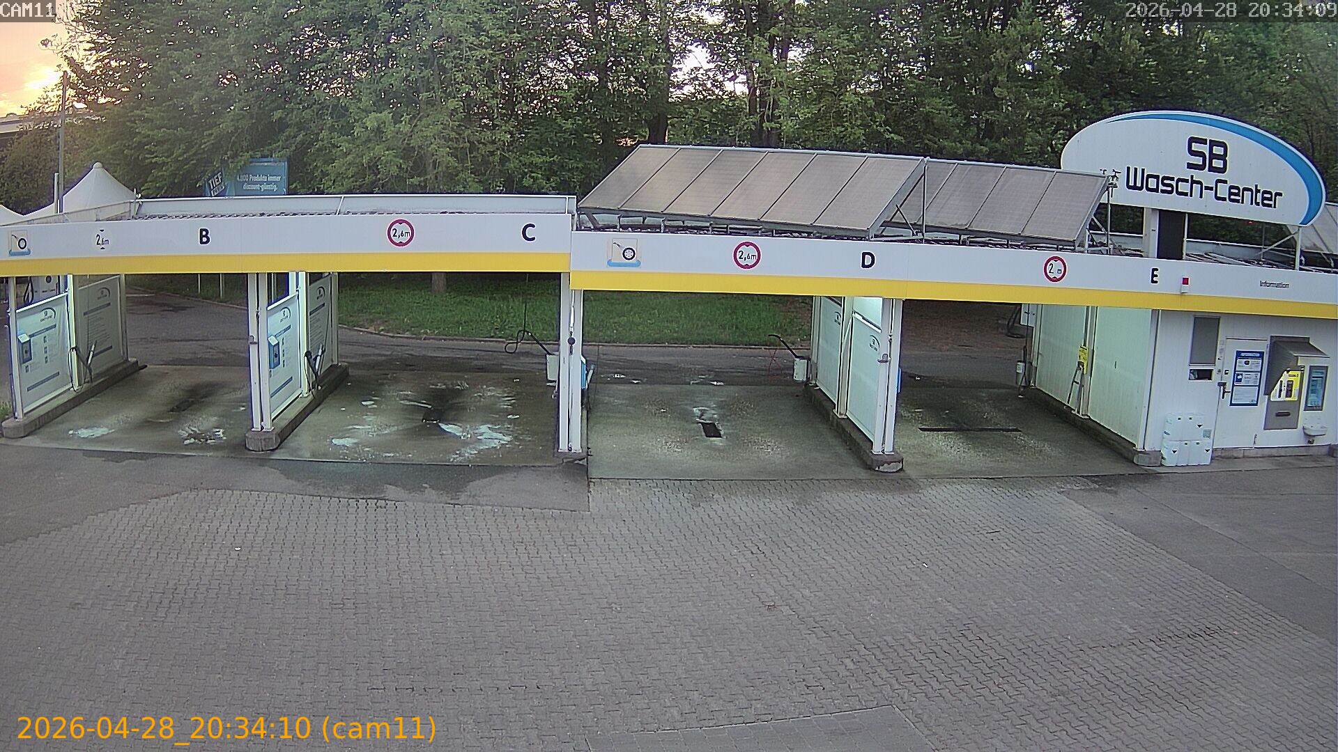 20260428203410