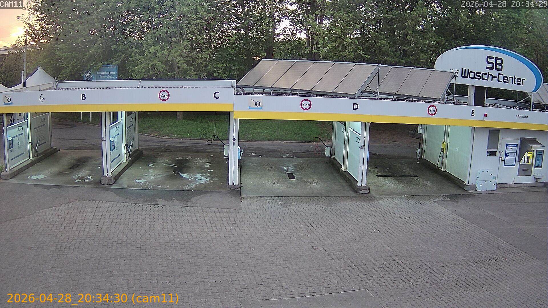 20260428203430