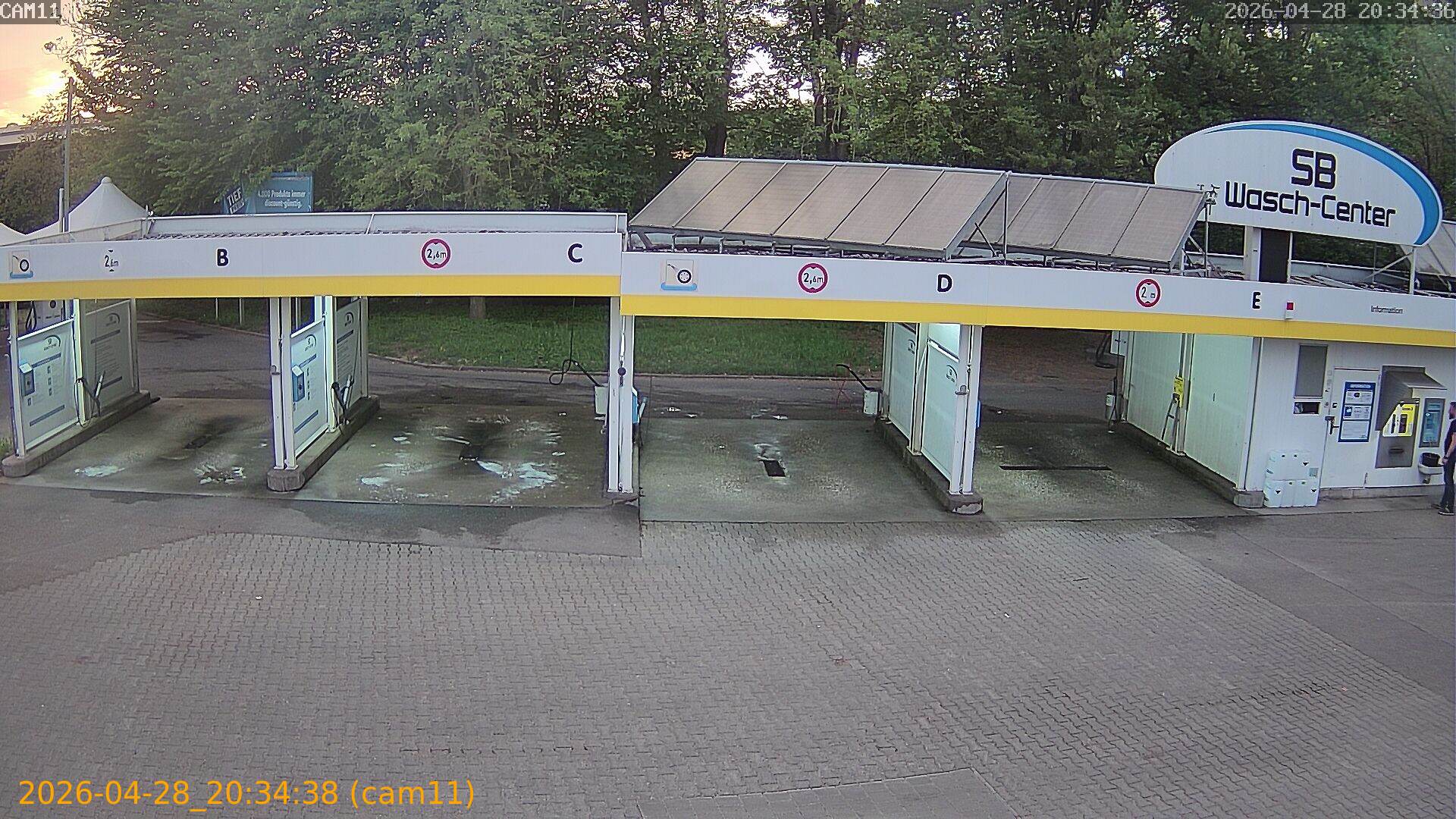 20260428203438