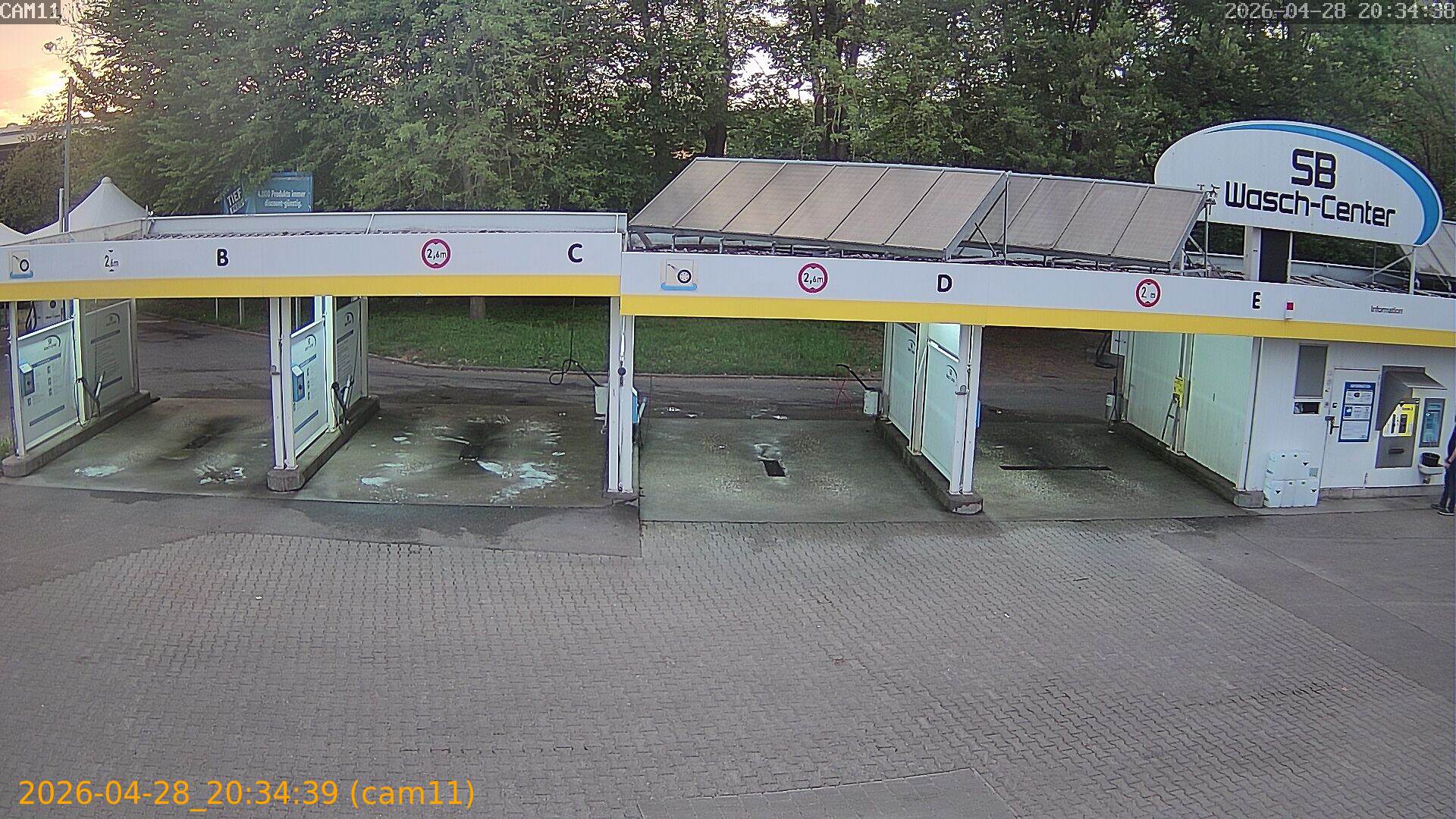 20260428203439