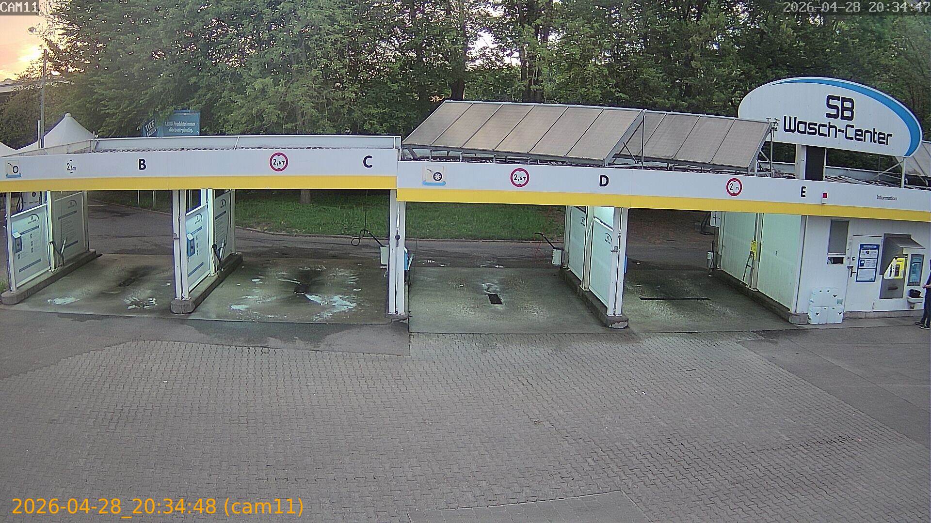 20260428203448