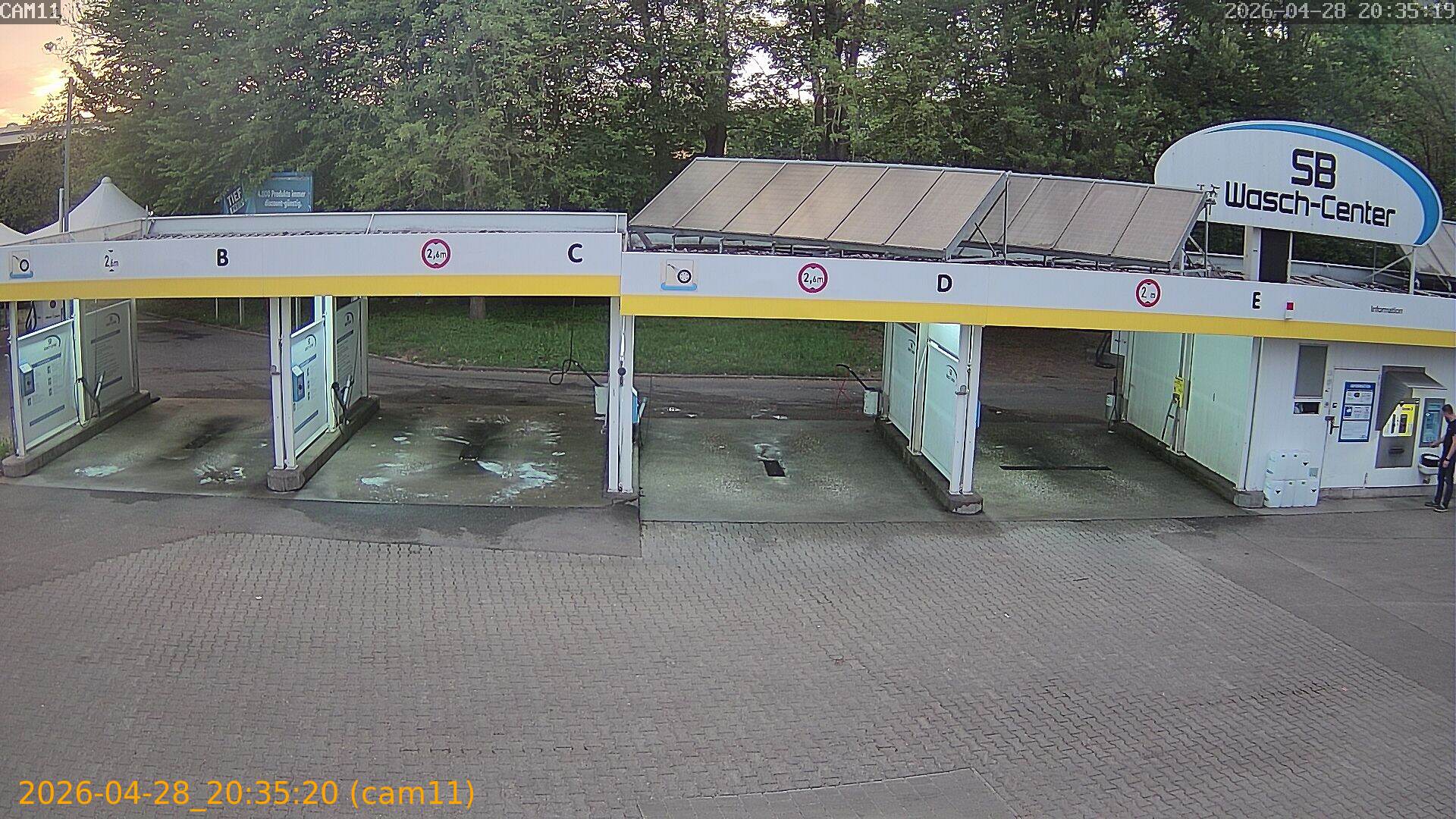 20260428203520
