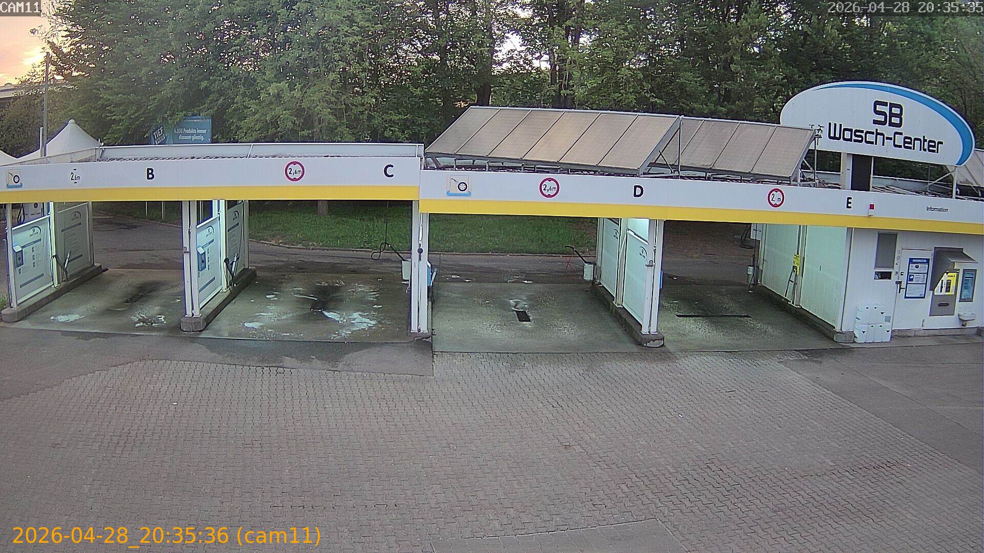 20260428203536