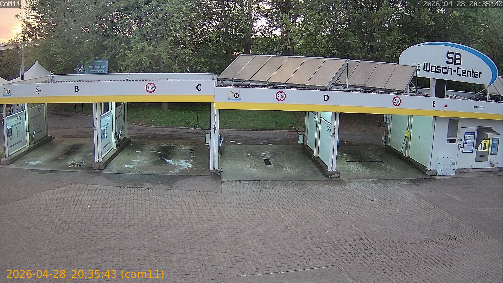20260428203543
