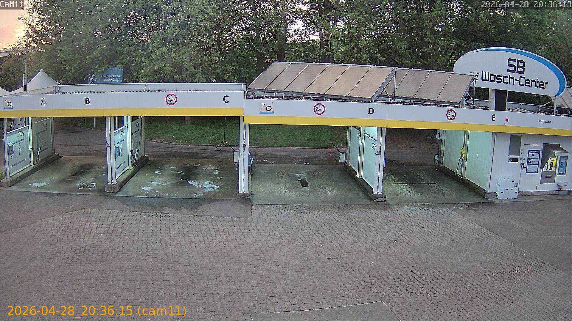 20260428203615