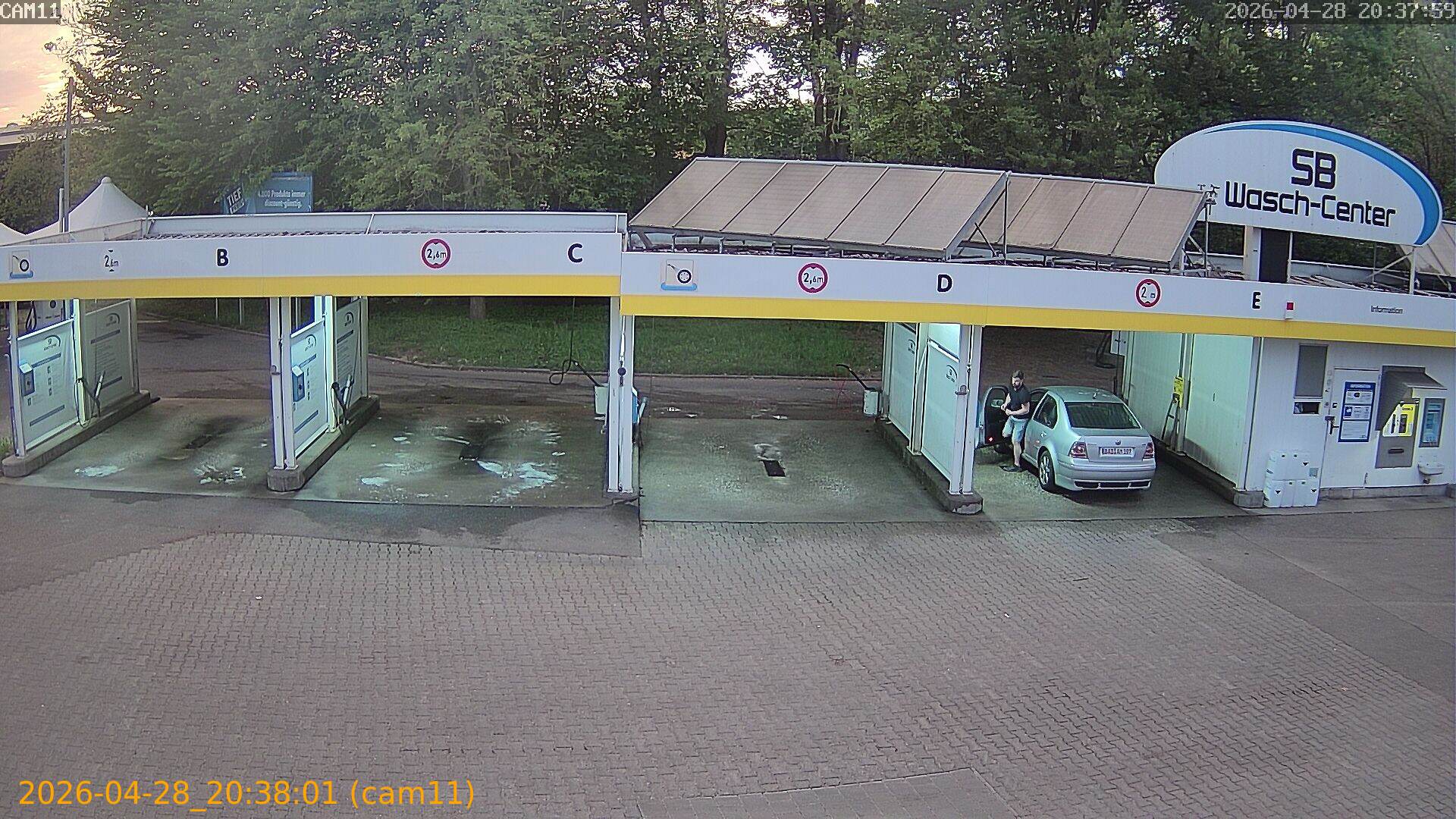 20260428203801
