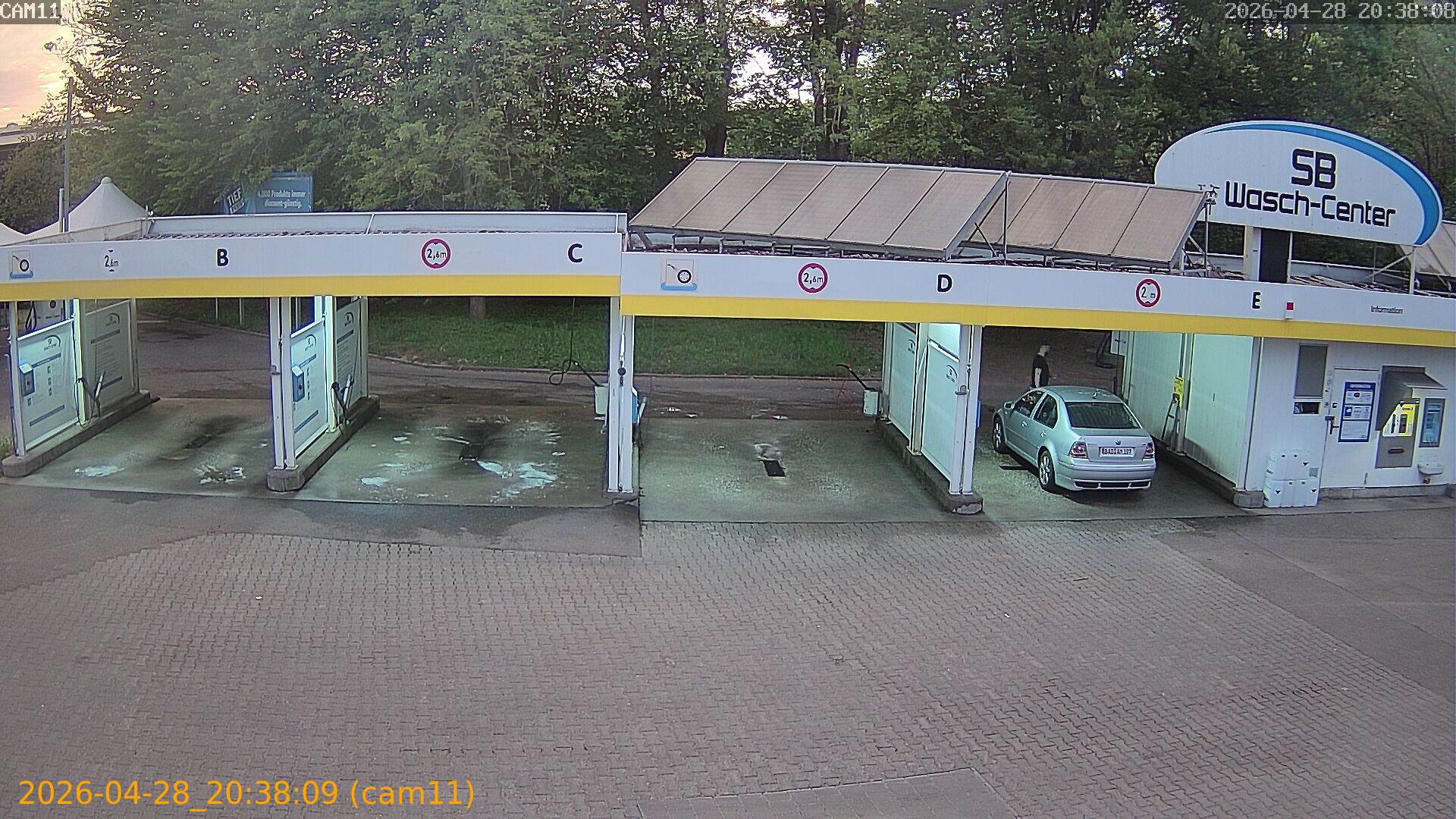 20260428203809