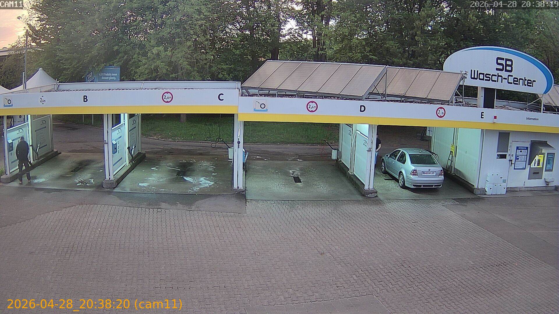 20260428203820