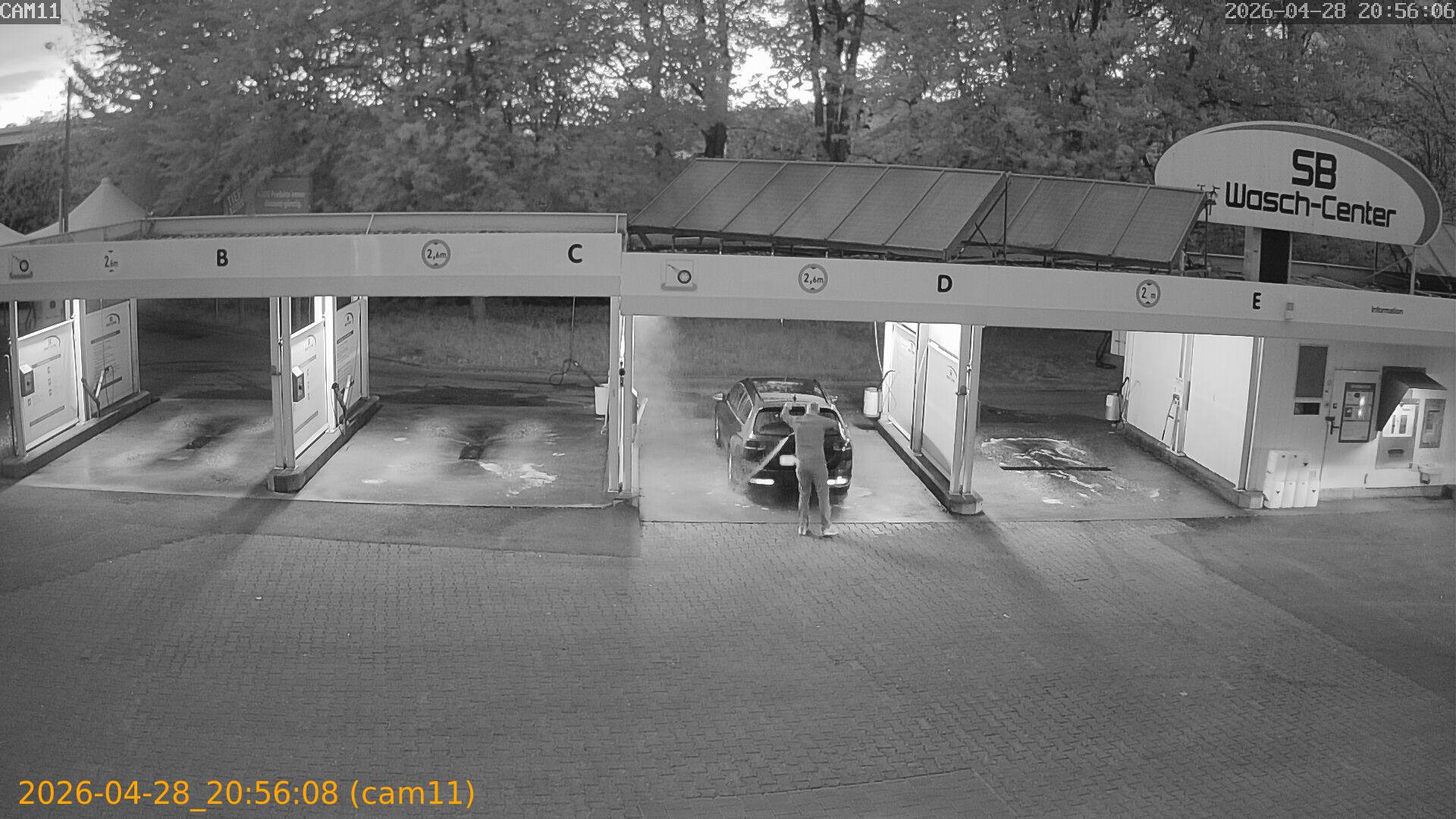 thumbnail_20260428205608