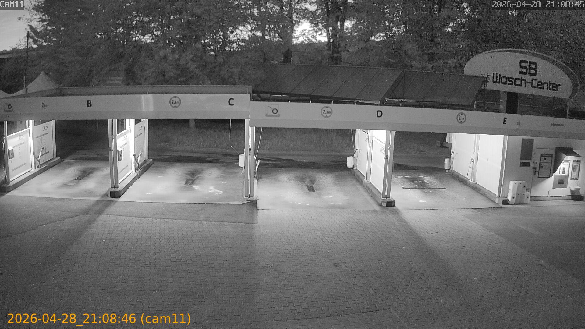 20260428210846