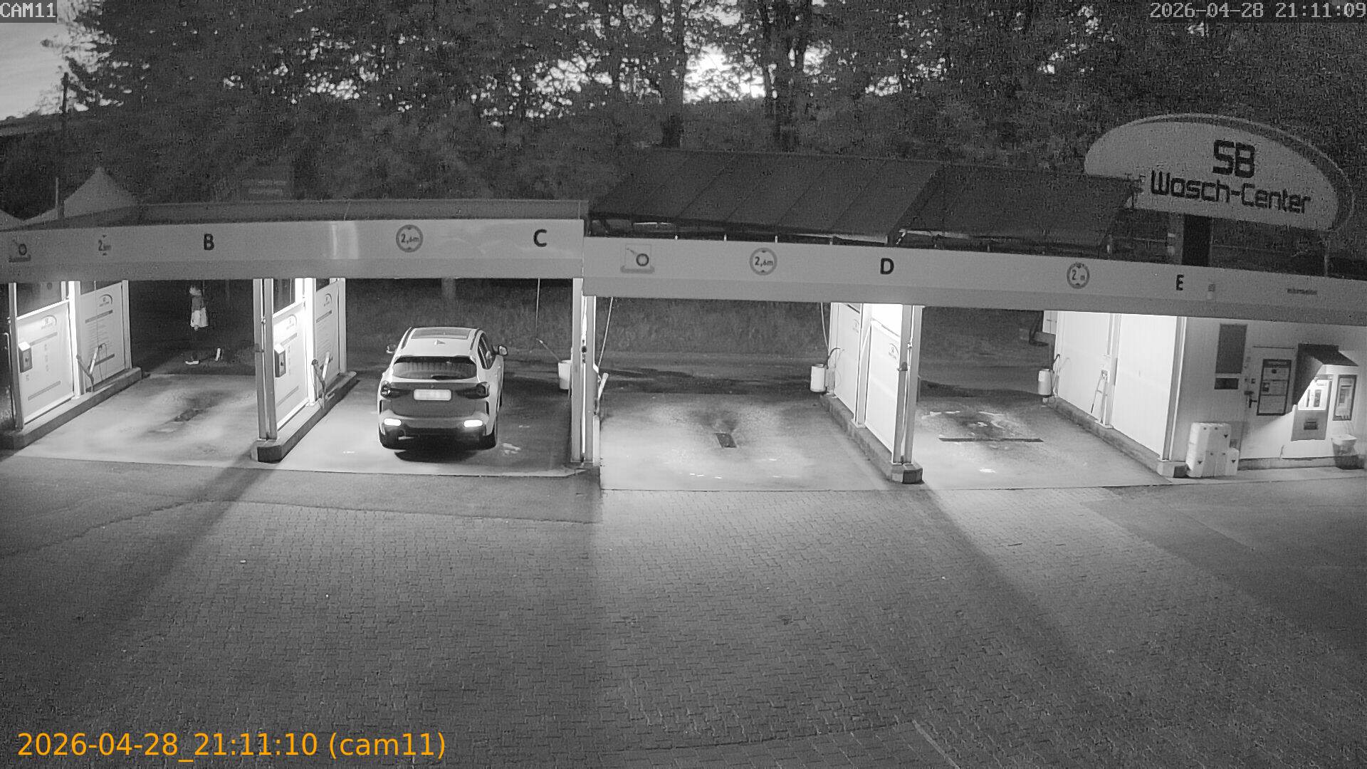 20260428211110